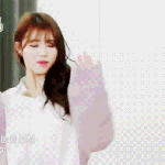 [러블리즈] <b>미주</b> 사진