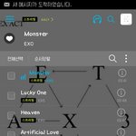 [EXO] 리액션<b>유투</b>버 갑은 jrekml 이분 아님?