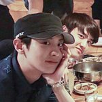 [EXO] 야 오늘 박찬열 8600일이네