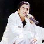 은지원의 찬란했던 젝스키스 시절