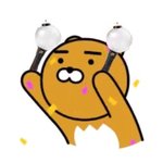 [방탄소년단] 지금까지말못했는데ㅠ