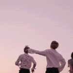 [방탄소년단] <b>영포</b>레버