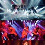 [방탄소년단] 나만 지금 마음 이상해..?