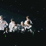 [방탄소년단] 이삐들아 영원히 탄이들 좋아하자ㅠㅠㅠ