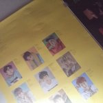 [EXO] ㅅㅂ니네포스터뭘로<b>붙임</b>