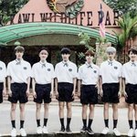 [방탄소년단] 이번 페스타가 내 첫페스타인데