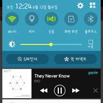 [EXO] 너네 이번 수록곡 최애 뭐임