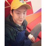 [위너] 위너가 나왔으면 하는 예능 적어봐