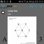 [EXO] 백색소음 진짜 가사 <b>캐리</b>임..