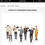 [방탄소년단] 방탄<b>팬</b>들 도와주세여..
