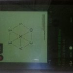 [EXO] 아오 <b>이번</b>수록<b>곡</b> 최애가 뭐냐고좀 그만물어봐라