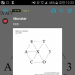 [EXO] 여기 중에 팬ㅍ 보는 닝겐?