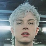 [댓글부탁해] 누구 꼬실래?