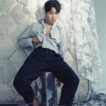 [위너] 안녕 인서들 타팬인데