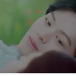 [육성재조이] 성재