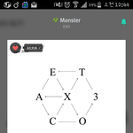 [EXO] 야 갤은 백현이 카이 다 <b>배척</b>임?