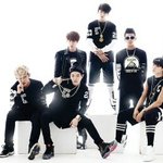 [방탄소년단] 3주년을 맞이한우리에게