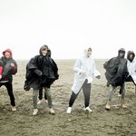 [방탄소년단] 나진짜너무<b>감사</b>해
