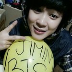 [방탄소년단] 이삐들고마워