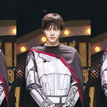 [인피니트] 김명수의 인생에 나라는 <b>오점</b>을 남기고 싶다