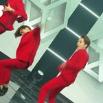 [EXO] 나대기는 카재가 제일나대지