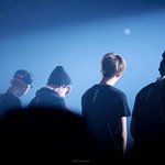 [방탄소년단] 3년 전, 얼마나 떨렸을지