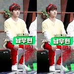 [인피니트] 일과 이분의 일 지나치게 좋은듯