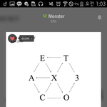 [EXO] 팬싸 <b>날짜</b>말고 응모 기간만 미뤄달라고