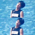 [시우민] 링크를 클릭하여 우래기들을 겟또하세여 'ㅅ<