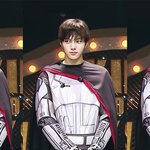 [인피니트] <b>남자</b>는 <b>옷</b>빨? 머리빨?