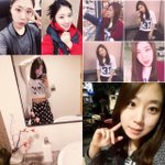 수정)훈녀매니저 추천)연예인 여자매니저