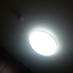 [방탄소년단] 나 <b>비장</b>하다