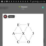[EXO] 우리 <b>서명</b>운동이라도 할래