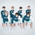 [방탄소년단] 내<b>사랑들</b>