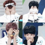 [방탄소년단] 얌마 <b>니꿈</b>은뭐니뭐니!했던때가 엊그제같은데