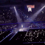 [방탄소년단] 3년을 함께 하진 않았지만 너무 기뻐