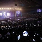 [방탄소년단] 방탄소년단은 내 <b>최고의</b>가수이자