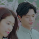 [<b>육성</b>재조이] 아....
