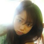[<b>얼</b><b>평</b>] 내 여친인데 예뻐?