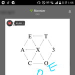 [EXO] 아니 어차피 음방 <b>담주</b>만안나오잖아