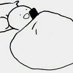 [방탄소년단] 오늘 월요일임에도 <b>불구</b>하고 불타오르네~!