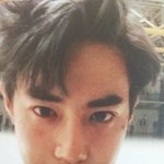 [EXO] 나만 엑소 <b>몬스터</b> 이렇게 느껴?