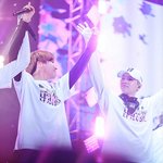 [방탄소년단] 근데 이거왜눈물나냐