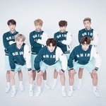 [방탄소년단] <b>역대</b>급임ㅋㅋㅋㅋㅋㅋㅋㅋㅋㅋ