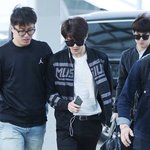 [드루와] 내기준 사복갑 남돌 2명