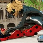 [댓글부탁해] 누구 <b>미라</b>큘러스 블랙캣파는 판녀..