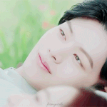 [육성재조이] 제3의직업