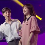 [EXO] 근데 뚜엣가요제 준면이 진짜 잘하지않았냐