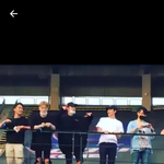 [EXO] <b>새</b>훈이랑 찬열이 영상보고있는데 밑에뭐임..?