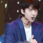 [EXO] 나만 이번에 몬스터